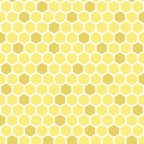 Honeycomb