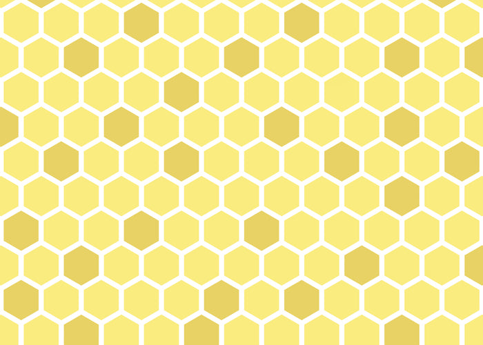 Honeycomb
