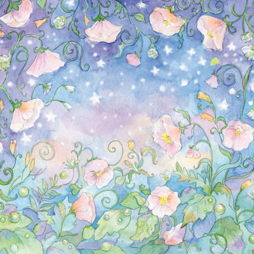 Enchanted