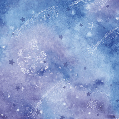 Space