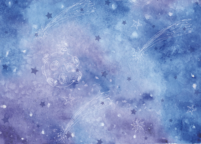 Space
