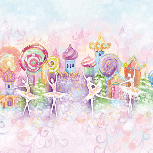 Nutcracker