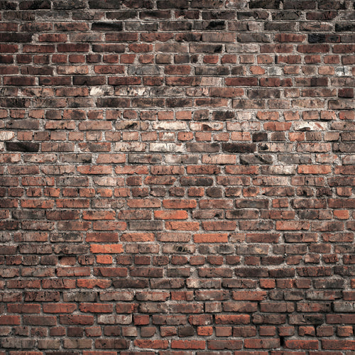 Brick House
