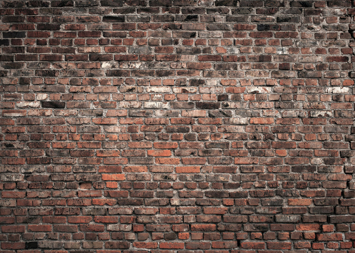 Brick House