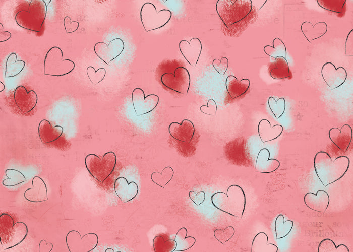 Love You