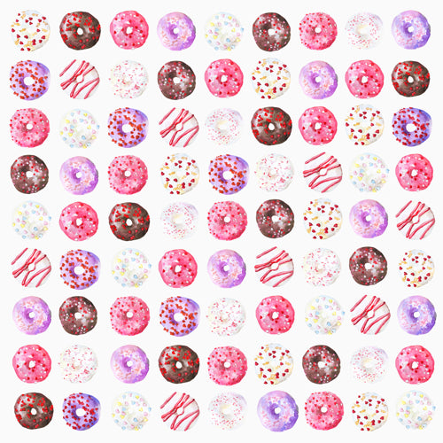 Sweet Tooth