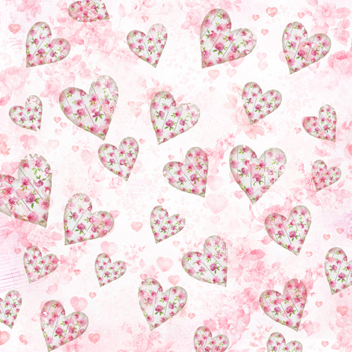 Vintage Love