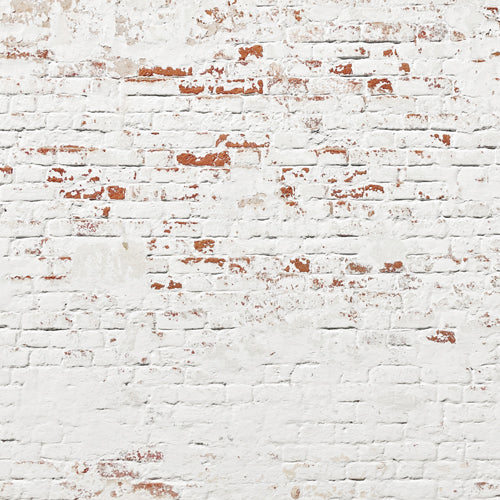 Vintage Brick