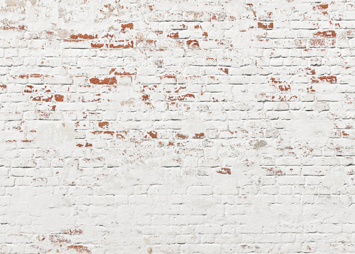 Vintage Brick