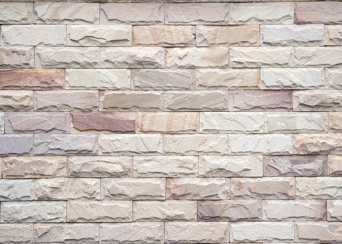Casa Brick