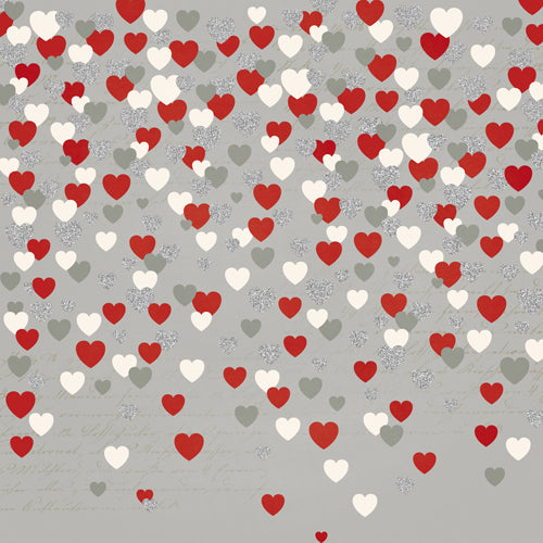 Cupids Song
