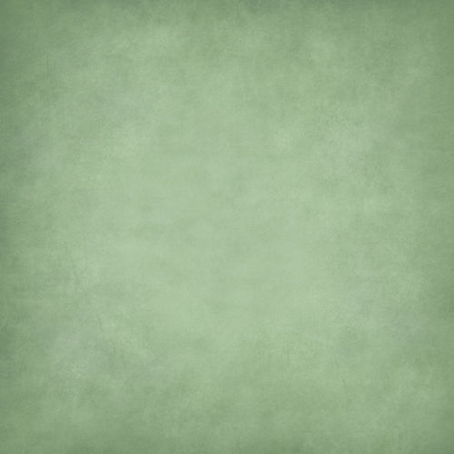 Clover Jasper