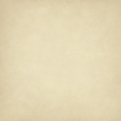 Beige Jasper