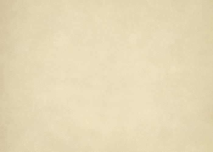 Beige Jasper