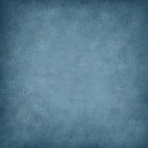 Indigo Jasper