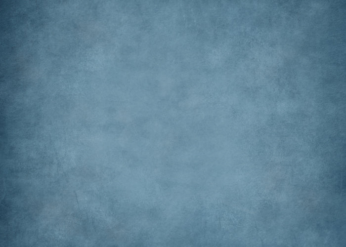 Indigo Jasper