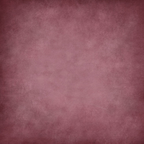 Merlot Jasper