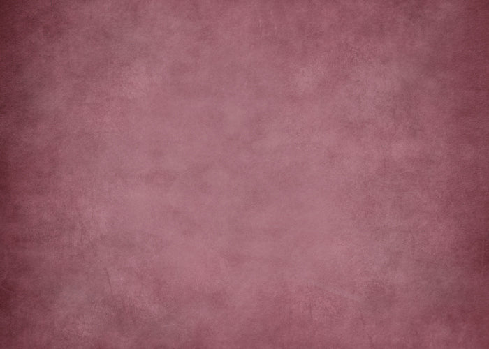 Merlot Jasper