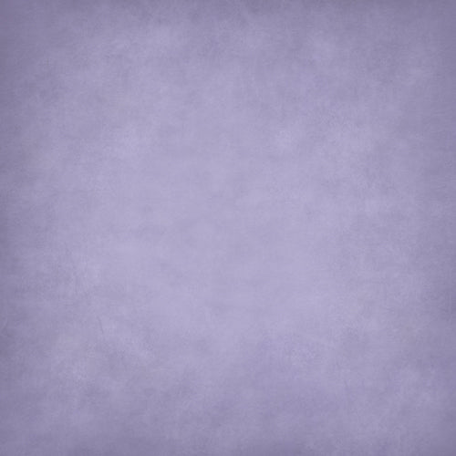 Lavender Jasper