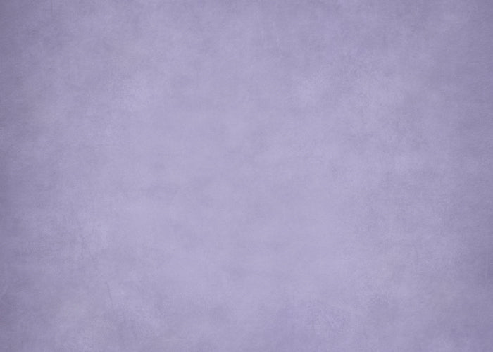 Lavender Jasper