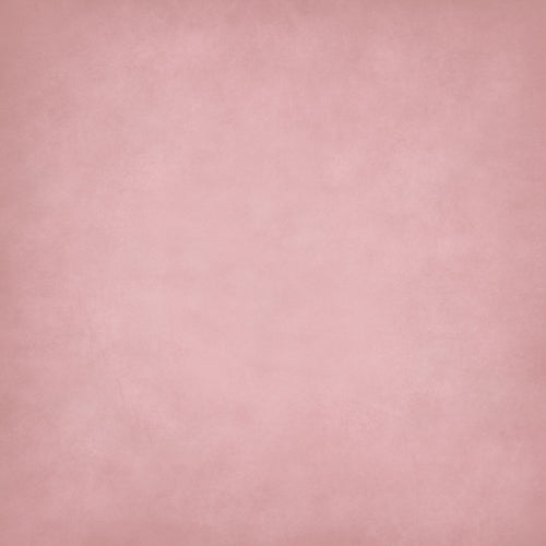 Pink Jasper
