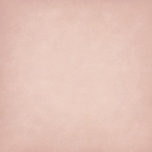 Petal Jasper