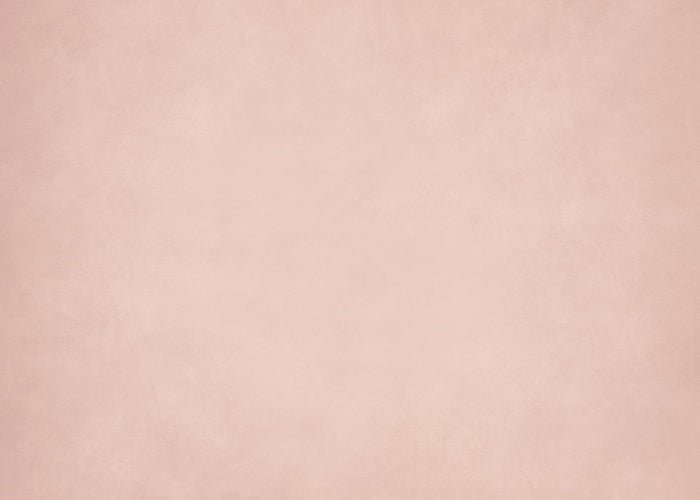 Petal Jasper