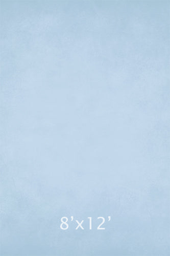 Sky Jasper - Mis-Print - Special Pricing (Perfect Condition)