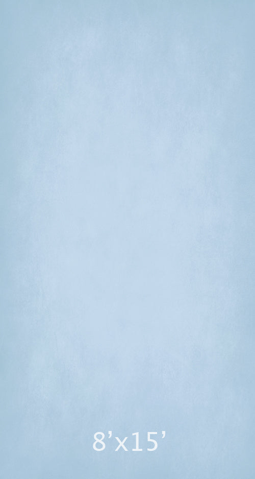 Sky Jasper