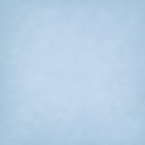 Sky Jasper