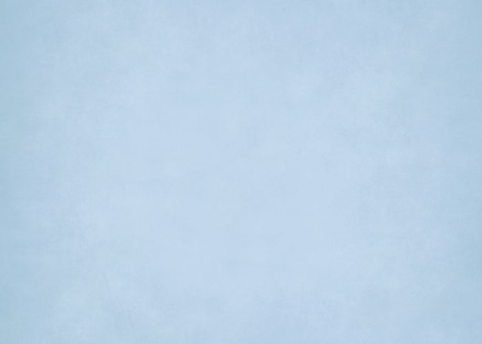 Sky Jasper - Mis-Print - Special Pricing (Perfect Condition)