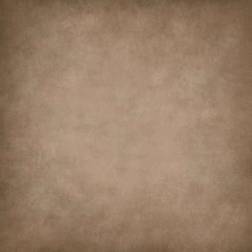 Brown Jasper