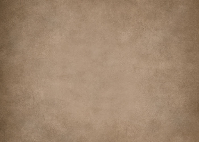 Brown Jasper