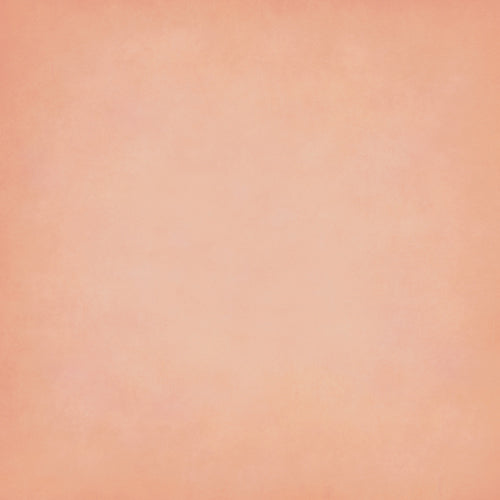 Peach Jasper