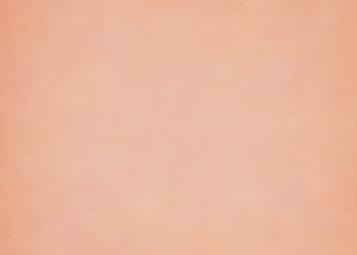 Peach Jasper