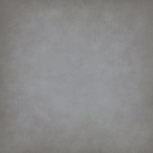 Stone Jasper