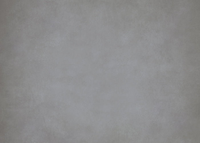 Stone Jasper