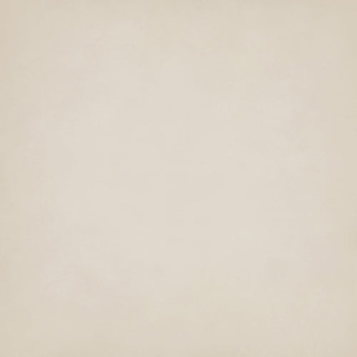 Oatmeal Jasper