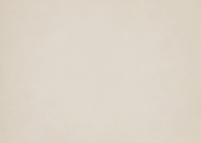 Oatmeal Jasper