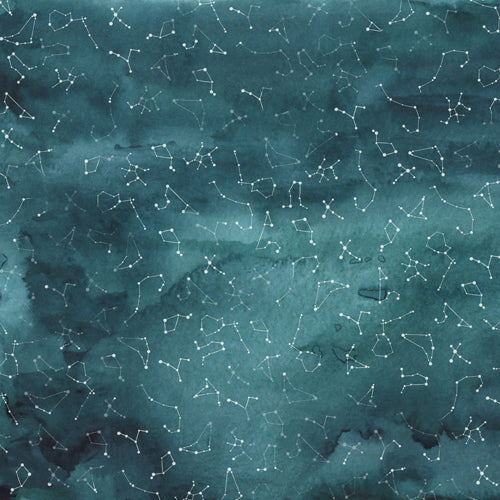 Constellations