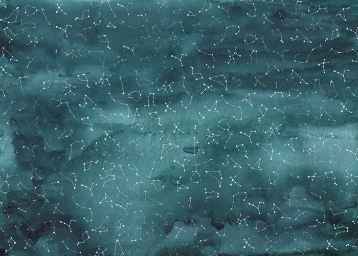 Constellations