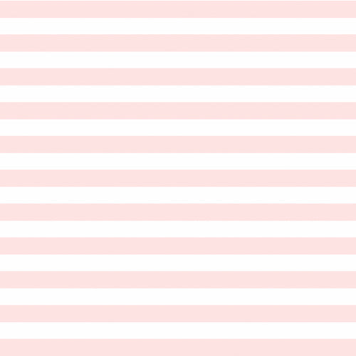 Pink Stripe