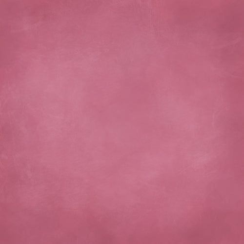 100+] Simple Pink Backgrounds