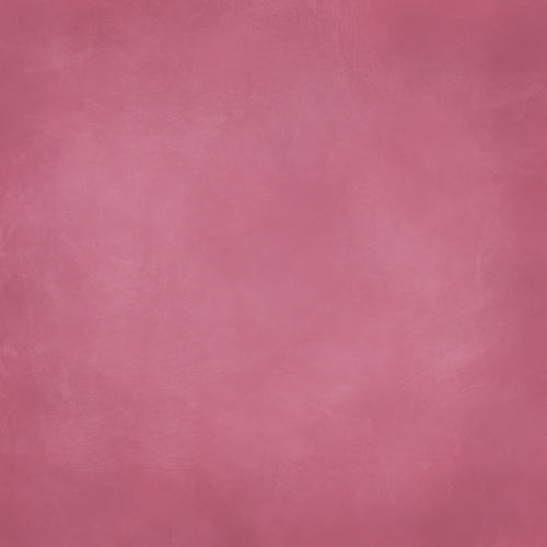 Rouge Pink Brook