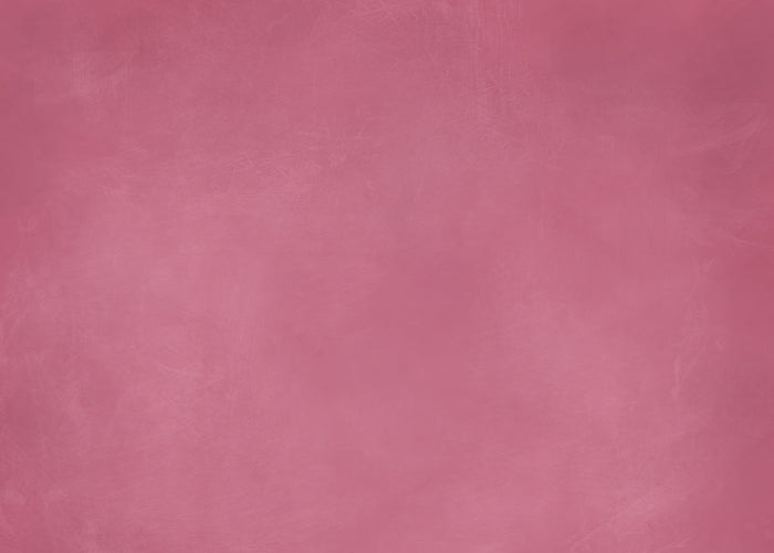 Rouge Pink Brook