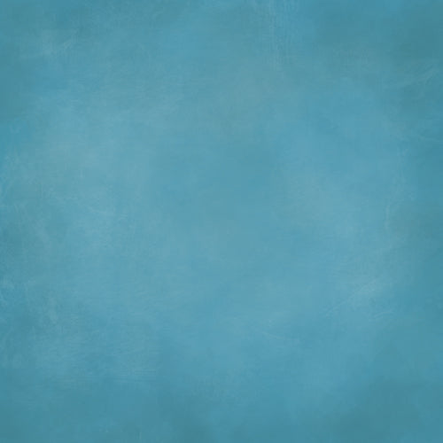 Turquoise Brook