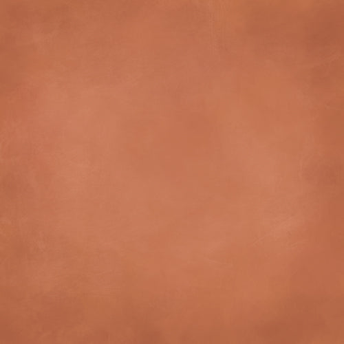 Rust Brook