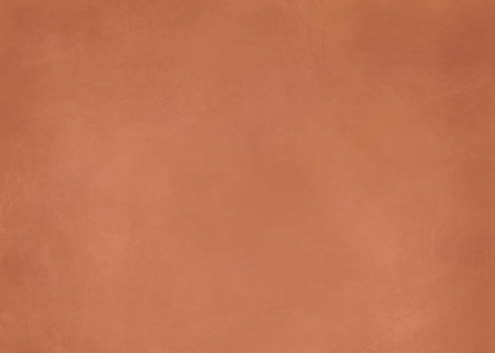 Rust Brook