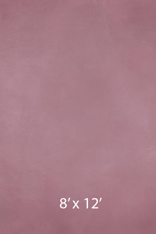 Antique Mauve Brook