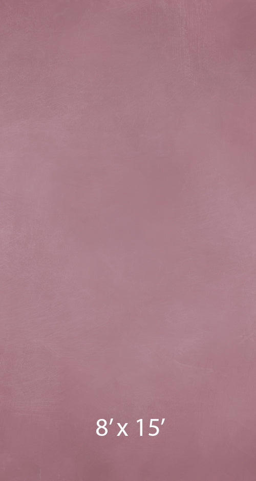 Antique Mauve Brook
